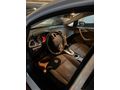 İlk Sahibinden Opel Astra 1.4 T Enjoy Plus ActiveSelect