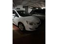 İlk Sahibinden Opel Astra 1.4 T Enjoy Plus ActiveSelect