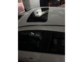 İlk Sahibinden Opel Astra 1.4 T Enjoy Plus ActiveSelect