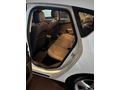 İlk Sahibinden Opel Astra 1.4 T Enjoy Plus ActiveSelect