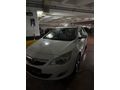 İlk Sahibinden Opel Astra 1.4 T Enjoy Plus ActiveSelect