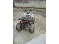 Sahibinden Kuba Predator 110 acil satılık