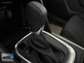 2025 Megane Sedan 1.3 TCe Touch EDC / 17.601 KM "%0,79 KREDİ"