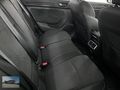 2025 Megane Sedan 1.3 TCe Touch EDC / 17.601 KM "%0,79 KREDİ"