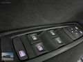 2025 Megane Sedan 1.3 TCe Touch EDC / 17.601 KM "%0,79 KREDİ"