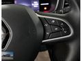 2025 Megane Sedan 1.3 TCe Touch EDC / 17.601 KM "%0,79 KREDİ"