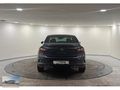 2025 Megane Sedan 1.3 TCe Touch EDC / 17.601 KM "%0,79 KREDİ"