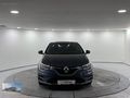 2025 Megane Sedan 1.3 TCe Touch EDC / 17.601 KM "%0,79 KREDİ"