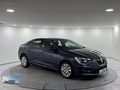 2025 Megane Sedan 1.3 TCe Touch EDC / 17.601 KM "%0,79 KREDİ"