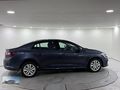 2025 Megane Sedan 1.3 TCe Touch EDC / 17.601 KM "%0,79 KREDİ"