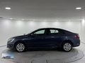 2025 Megane Sedan 1.3 TCe Touch EDC / 17.601 KM "%0,79 KREDİ"