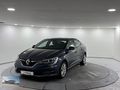 2025 Megane Sedan 1.3 TCe Touch EDC / 17.601 KM "%0,79 KREDİ"