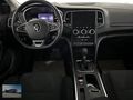 2025 Megane Sedan 1.3 TCe Touch EDC / 17.601 KM "%0,79 KREDİ"