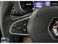 2025 Megane Sedan 1.3 TCe Touch EDC / 17.601 KM "%0,79 KREDİ"