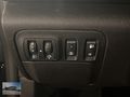 2025 Megane Sedan 1.3 TCe Touch EDC / 17.601 KM "%0,79 KREDİ"
