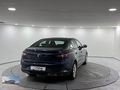 2025 Megane Sedan 1.3 TCe Touch EDC / 17.601 KM "%0,79 KREDİ"
