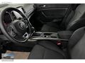 2025 Megane Sedan 1.3 TCe Touch EDC / 17.601 KM "%0,79 KREDİ"