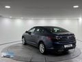 2025 Megane Sedan 1.3 TCe Touch EDC / 17.601 KM "%0,79 KREDİ"