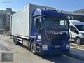 MERT OTOMOTİVDEN 2017 STRALİS 460 OTOMATİK RÖMORK EMSALSİZ