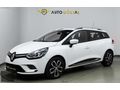 AUTO GÖKTAŞ-2018 MODEL CLİO SPORTTOURER SORUNSUZ...