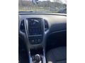 TEMİZ KULLANILMIŞ ÇOK DÜŞÜK KM’DE 