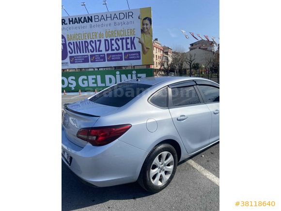 TEMİZ KULLANILMIŞ ÇOK DÜŞÜK KM’DE 