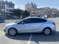 TEMİZ KULLANILMIŞ ÇOK DÜŞÜK KM’DE 
