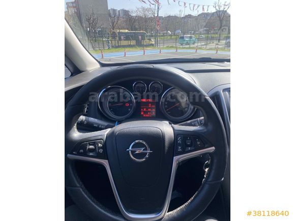 TEMİZ KULLANILMIŞ ÇOK DÜŞÜK KM’DE 