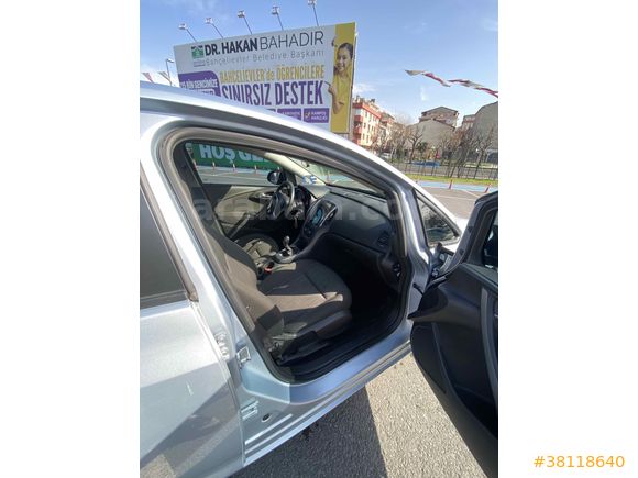 TEMİZ KULLANILMIŞ ÇOK DÜŞÜK KM’DE 