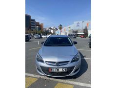 TEMİZ KULLANILMIŞ ÇOK DÜŞÜK KM’DE 