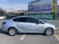 TEMİZ KULLANILMIŞ ÇOK DÜŞÜK KM’DE 