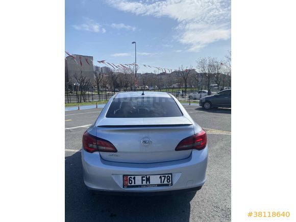 TEMİZ KULLANILMIŞ ÇOK DÜŞÜK KM’DE 