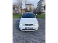 ACİL SATILIK TEK FİYAT PALİO 1.2 2004