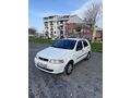 ACİL SATILIK TEK FİYAT PALİO 1.2 2004