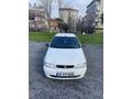 ACİL SATILIK TEK FİYAT PALİO 1.2 2004