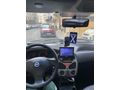 ACİL SATILIK TEK FİYAT PALİO 1.2 2004