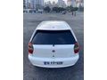 ACİL SATILIK TEK FİYAT PALİO 1.2 2004