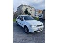 ACİL SATILIK TEK FİYAT PALİO 1.2 2004