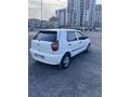 ACİL SATILIK TEK FİYAT PALİO 1.2 2004