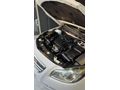 Sahibinden Opel Insignia 1.6 T Cosmo 2011 Model