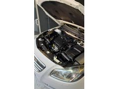 Sahibinden Opel Insignia 1.6 T Cosmo 2011 Model