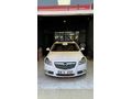 Sahibinden Opel Insignia 1.6 T Cosmo 2011 Model