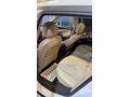 Sahibinden Opel Insignia 1.6 T Cosmo 2011 Model