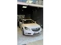 Sahibinden Opel Insignia 1.6 T Cosmo 2011 Model