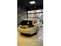 Sahibinden Opel Insignia 1.6 T Cosmo 2011 Model