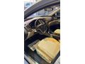 Sahibinden Opel Insignia 1.6 T Cosmo 2011 Model