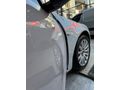 Sahibinden Opel Insignia 1.6 T Cosmo 2011 Model