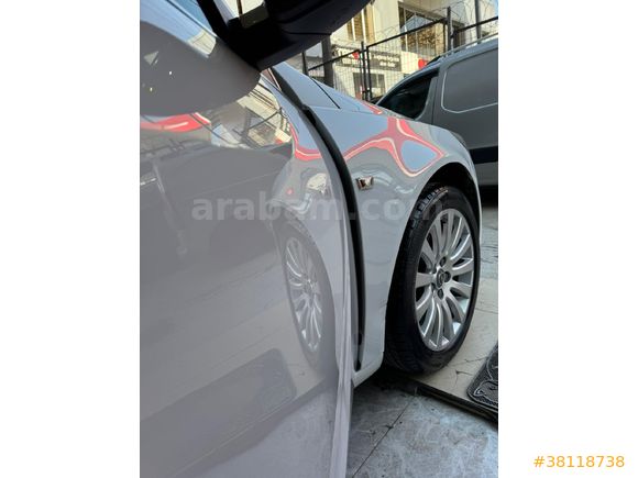 Sahibinden Opel Insignia 1.6 T Cosmo 2011 Model