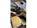 Sahibinden Opel Insignia 1.6 T Cosmo 2011 Model