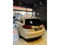 Sahibinden Opel Insignia 1.6 T Cosmo 2011 Model